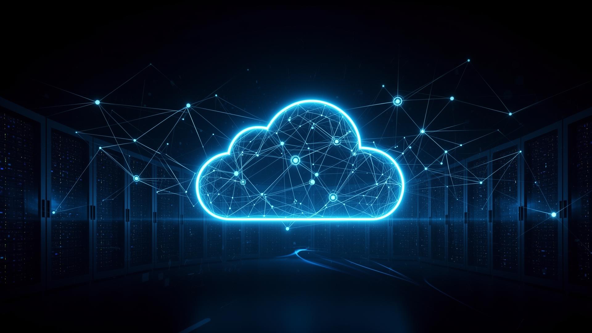 H2D Tecnologia da Informação | Cloud, DevOps e Consultoria